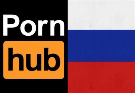 pornhub.rt|Порно на russian